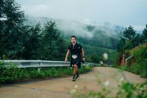 BIB: 
                            <button type="button" onclick="openModal(26250835)" class="btn btn-primary btn-sm float-right btn-popup" data-toggle="modal" data-target=".modal-high-quality">
                        <i class="fas fa-shopping-cart"></i> Add to Cart
                    </button>
                                            <button type="button" onclick="isThisMe(26250835, true)" class="btn btn-success btn-sm float-right btn-popup btn-isme hidden" data-toggle="tooltip" data-placement="bottom" title="นี่คือรูปของคุณใช่ไหม คลิกที่นี่เพื่อเอาเข้าอัลบั้ม">
                        <i class="fas fa-plus"></i> Add to album
                    </button>
                    <button type="button" onclick="isThisMe(26250835, false)" class="btn btn-warning btn-sm float-right btn-popup btn-isnotme hidden">
                        <i class="fas fa-ban"></i> Remove from album
                    </button>